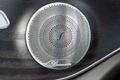 Daumennagel 29 - Mercedes-Benz GLC43 AMG 4Matic|NIGHT-PAKET|PANO|LUFTFEDERUNG
