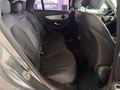 Daumennagel 13 - Mercedes-Benz GLC 220 d 4Matic AMG-Line PANORAMA