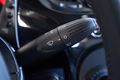 Daumennagel 29 - Fiat 500 DolceVita  LED PANO TEMP