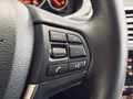 Daumennagel 21 - BMW X3 xDrive 20 i XENON|SHZ|LED|1.HAND|