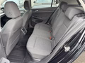 Daumennagel 13 - Volkswagen Golf VIII 1.5 TSI LIFE NEUE ALLW.REIFEN/ACT/LED/AIR CARE/SHZ/PDC/ACC