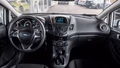 Daumennagel 15 - Ford Fiesta 1.6 2.HAND KLIMA TÜV 09.2027 GEPFLEGT