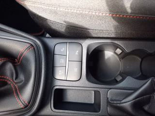 Ford Fiesta ST-Line +Winterpaket+LED+Navi+ - foto 9