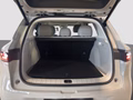 Daumennagel 17 - Leapmotor B10 160 kW Hybrid EV Design Panorama Glasdach