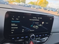 Daumennagel 32 - Hyundai i30 Kombi N-Line 1.6 T-GDI 7DCT Keyless/LED/Navi/Winterp.  **
