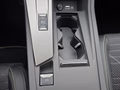 Daumennagel 22 - Peugeot 308 GT Hybrid 145 Matrix/18*Alu/Navi/Kamera **