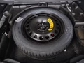 Daumennagel 20 - Ford Kuga Active 2.5 Plug-in-Hybrid 5*J.Gar/Winterp/LED/Navi
