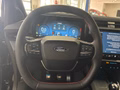 Daumennagel 10 - Ford Puma ST-Line Winterpaket/Komfortpaket/u.v.m.