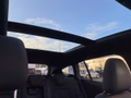 Ford Focus 1.0 l EcoBoost Hybrid (MHEV) Turnier ST-LINE X Autom. NAVI/DAB FAHRASSISTENZ/WINTER-PAKET PANORAMA-SCHIEBEDACH el. HECKLLAPPE - foto 14
