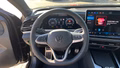 Daumennagel 16 - Volkswagen Passat Variant 2.0 TSI 195 kW 4Motion R-Line HUD, Matrix