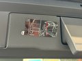 Daumennagel 34 - Volvo XC60 B4 Momentum Pro AWD XENIUM Mild-Hybrid