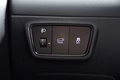Daumennagel 40 - Hyundai TUCSON Prime Mild-Hybrid 4WD AUT AHK LED PANO SHZ