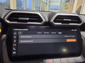 Daumennagel 36 - MG ZS Luxury 1,5 Hybrid+ 197PS Pano/18*Alu/LED/Navi/Leder/Kamera   **