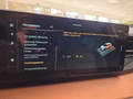 KGM Torres 1.5 T-GDi Hybrid Nomad*LED*ACC*KAM*TOTW - bilder 11