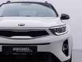 Daumennagel 7 - Kia Stonic Spirit /NAVI/RFK/SHZ/PDC/