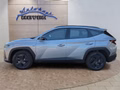 Daumennagel 2 - Hyundai TUCSON 1.6 T-GDI DCT Navi/Kamera/Keyless/Sitzhz.   **