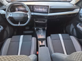 Daumennagel 10 - Opel Frontera Ultimate Hybrid 145PS 17*Alu/LED/Navi/Kamera/Winterp. **