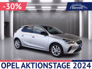 Opel Corsa age.one-day registration Kaufen