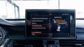 Daumennagel 41 - Audi A6 3.0TDI QUATTRO COMPETITION RS SITZE ACC TOT