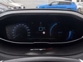 Daumennagel 26 - Peugeot 3008 Hybrid4 300 GT Pack/AUTOMATIK/KLIMA/TEMPOMAT