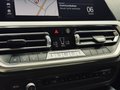 Daumennagel 32 - BMW 220 i M Sport |H&K|HUD|Shadow-Line|Live Cockpit|