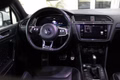 Daumennagel 15 - Volkswagen Tiguan Allspace Highline/R-LINE 4Motion