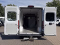 Daumennagel 5 - Peugeot Boxer Kasten Hochraum L2H2 Premium/Kamera/AHK