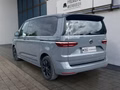 Thumbnail 4 - Volkswagen T7 Multivan Edition HEADUP/PANO/H&K/ACC/CARPLAY