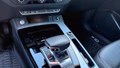 Daumennagel 17 - Audi Q5 50 TDI quattro S line