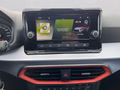 Daumennagel 18 - SEAT Ibiza 1.0 FR Edition LED+SH+Alu
