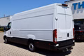 Daumennagel 6 - Iveco Daily 35S16HAV 3.0L H3 MAXI KAMERA 3,5AHK HOLZ