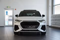 Daumennagel 4 - Audi RS Q3 Sportback 2.5 TFSI quattro PANO AHK CERAMIC