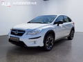 Daumennagel 1 - Subaru XV Active/AUTOMATIK/4X4/1.HAND/PDC/