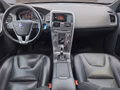 Daumennagel 10 - Volvo XC 60 AWD 18*Alu/aAHK/Leder/Navi/BI-Xenon/el.Klappe