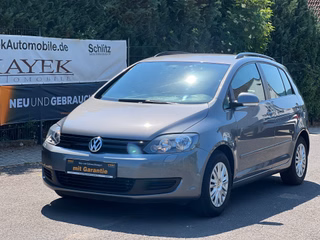 Volkswagen Golf Gebrauchtwagen Kaufen