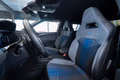 Thumbnail 11 - Volkswagen Tiguan R 4Motion|MATRIX|R-SITZE|ACC|20-ZOLL|DCC