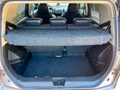 Daumennagel 10 - Nissan Note Tekna 1.6/II.HD/AUTOMATIK/PDC/MFL/KLIMAAUT.
