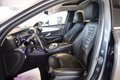 Thumbnail 14 - Mercedes-Benz E 350 d T 9G *LEDER/SCHIEBEDACH/AHK/AIRMATIK*