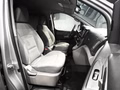 Daumennagel 13 - Hyundai H-1 Travel Family AUTOM|8 SITZER|LED|NAVI|LM FELGEN