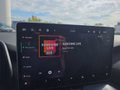 Daumennagel 30 - Skoda Kodiaq 1,5TSI DSG aAHK/7-Sitzer/Navi/ACC/el.Klappe
