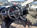 Thumbnail 9 - Opel Astra J 5-trg. Active TÜV NEU|TEMP|KLIMA|8-FACH
