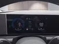 Daumennagel 18 - Hyundai TUCSON 1.6 T-GDI HEV 239PS Navi/LED/Kamera/Keyless