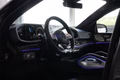 Daumennagel 18 - Mercedes-Benz GLE 63 S AMG 4Matic+  PANO KEYLEES HEAD-UP AHK