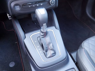 Ford Focus Ecoboost Hybrid ST-Line X ACC B&O LED PANO - foto 2