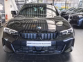 BMW 330i xDr Tour.M Sport HUD/PANO/AHK/360°/19" - foto 2