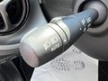 Daumennagel 22 - Smart ForTwo*TURBO*PANORAMA*SITZHEIZUNG*AUTOMATIK*