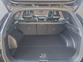 Daumennagel 16 - Hyundai TUCSON N-Line 1.6 180PS 4WD Pano/el.Klappe/ACC/Keyless/Navi **