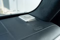 Daumennagel 28 - Mercedes-Benz AMG G63  DriversPackage 360Grad MB-Garantie