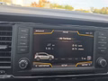 Daumennagel 40 - SEAT Ateca 1.4TSI DSG 4Drive AHK/Voll-LED/Navi/ACC/Kessy