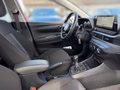 Daumennagel 21 - Hyundai i20 Trend 1.0 SHZ, Tempomat, Klima, Navi, Kamera